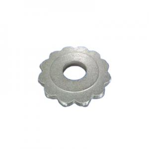 12Points TCT Scarifier Cutters 