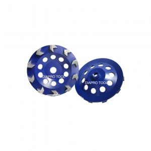 Arrow Grinding Wheel   