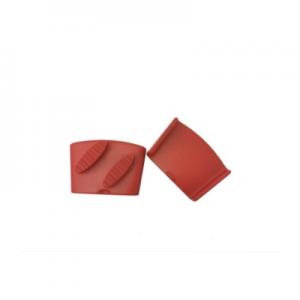 EZ Diamond Tools for HTC grinder  Two Segments Easy Change Concrete Diamond