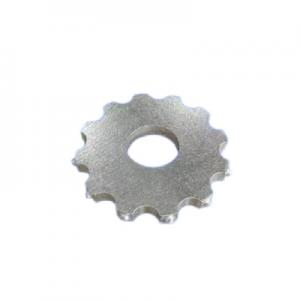 Milling Scarifier Cutters