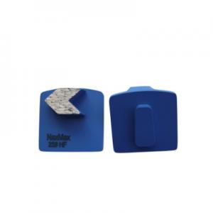  Single arrow Redilock Diamond Tools